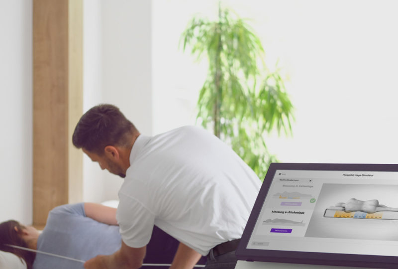 Matratzen kaufen in Passau