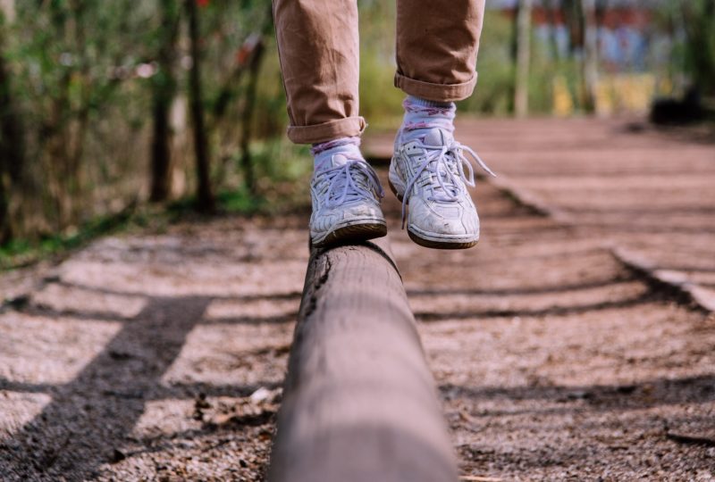 Der Balanceakt - Schichtarbeit vs. gesunder Schlaf: Kann beides funktionieren?