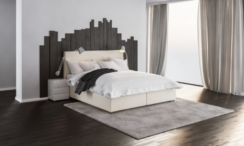 Linz Medium Res drot 01
