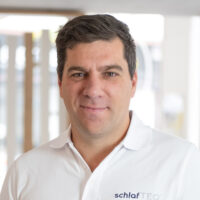 schlafTEQ Wuppertal