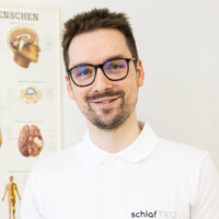 schlafTEQ Paderborn
